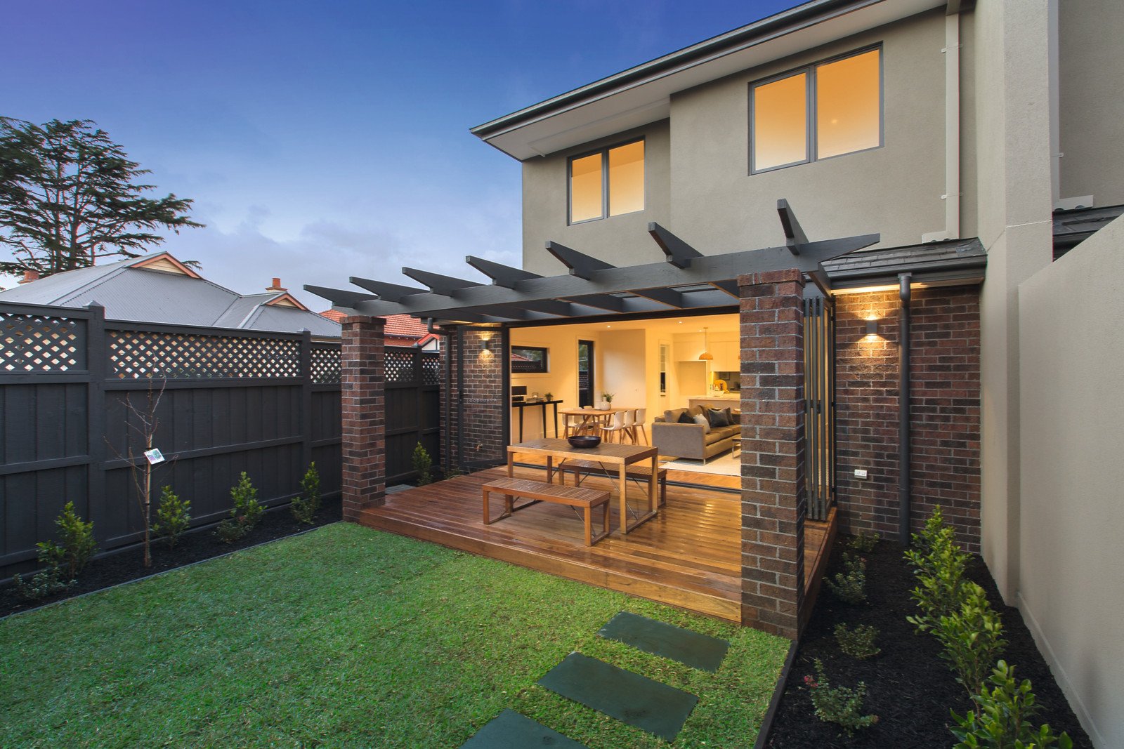 30 Kyarra Road, Glen Iris - Thumbnail 8