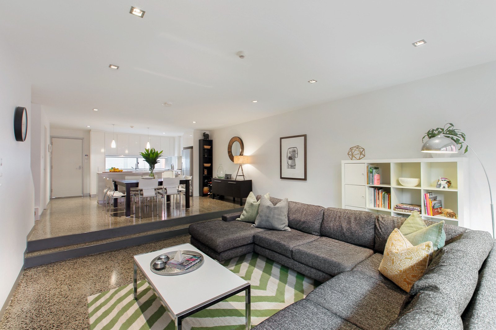 6/285 Tooronga Road, Glen Iris - Thumbnail 2