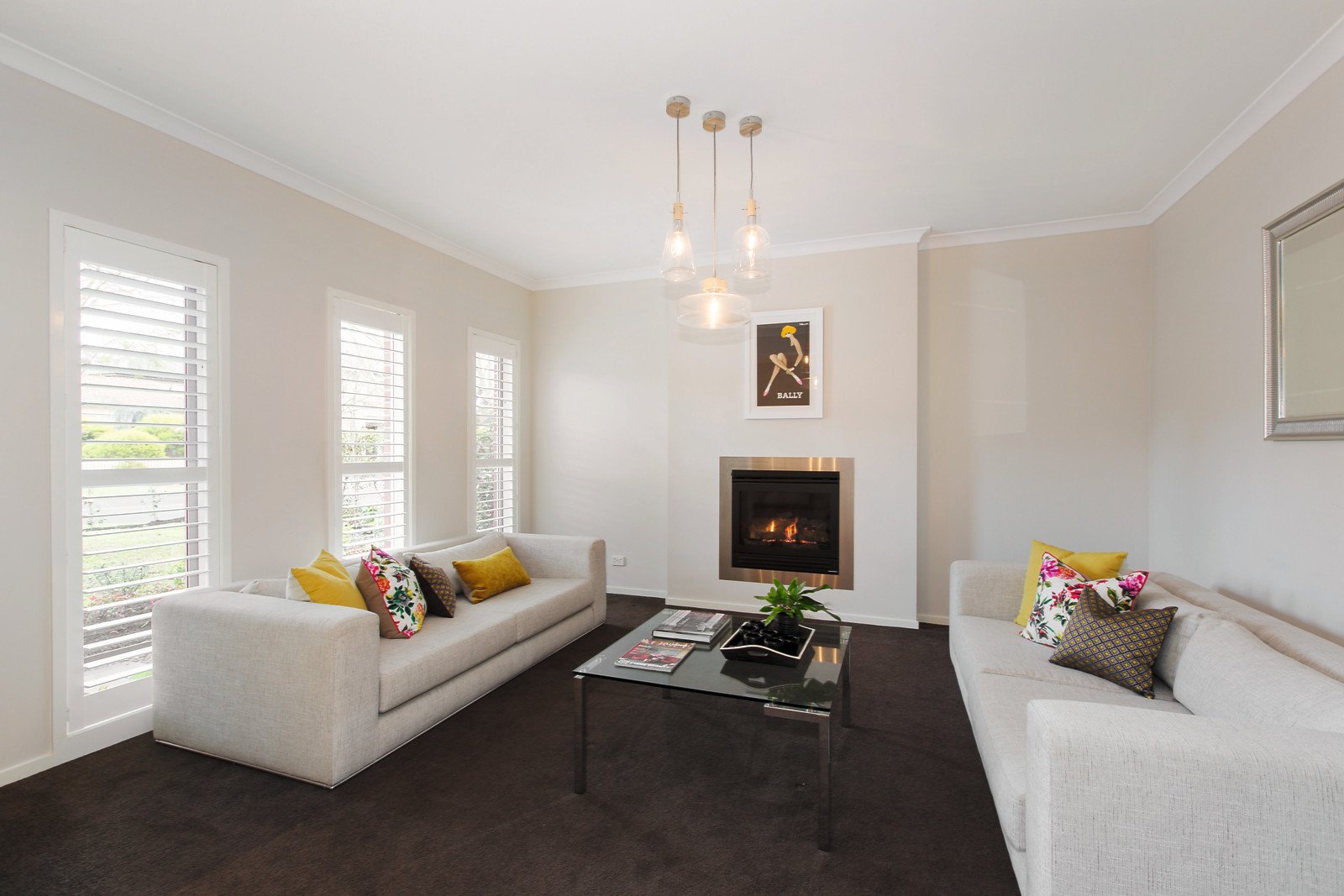9 Renwick Street, Glen Iris - Thumbnail 4