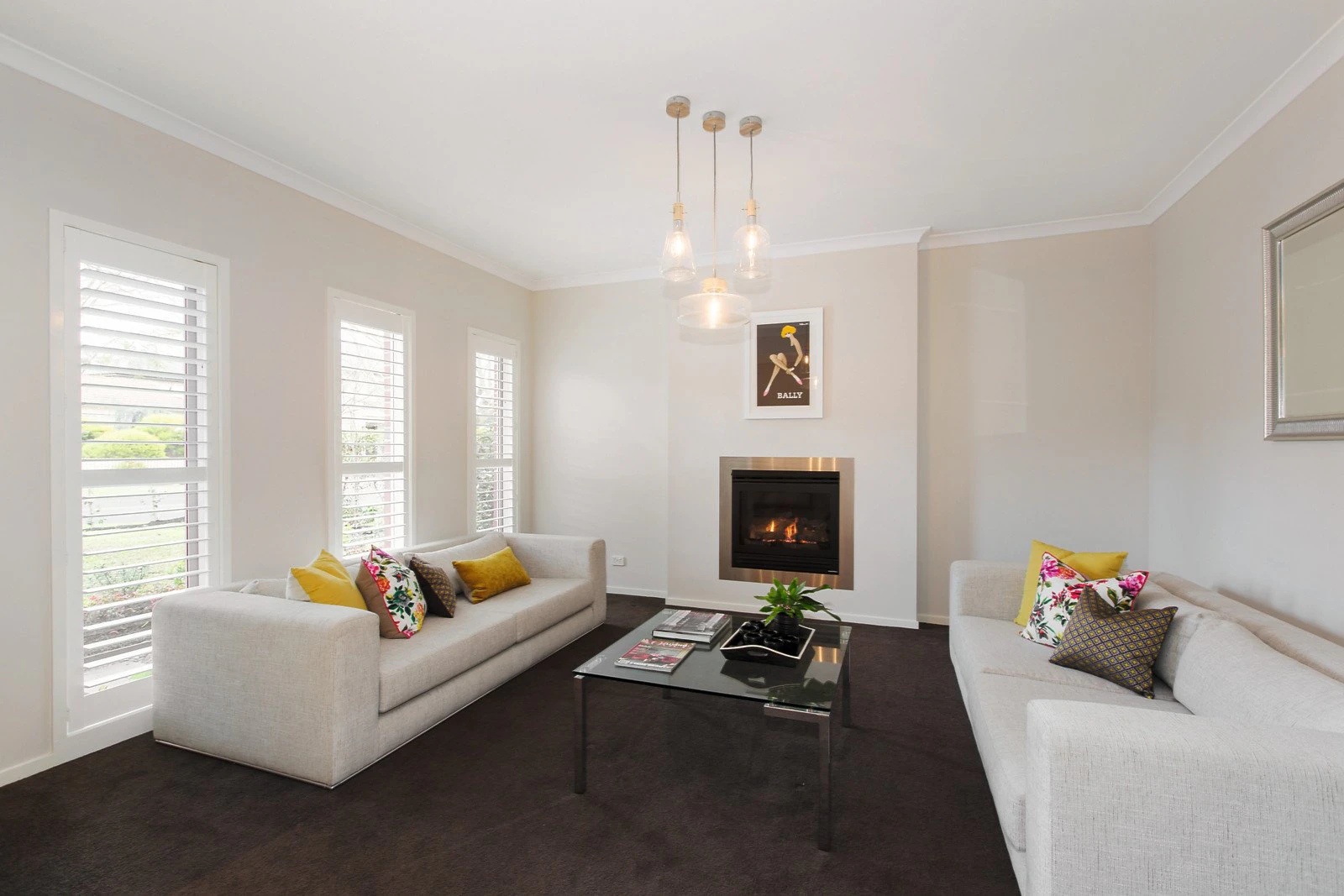 9 Renwick Street, Glen Iris, VIC