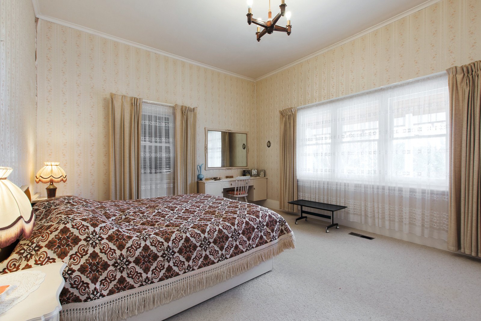 46 Wandsworth Road, Surrey Hills - Thumbnail 8