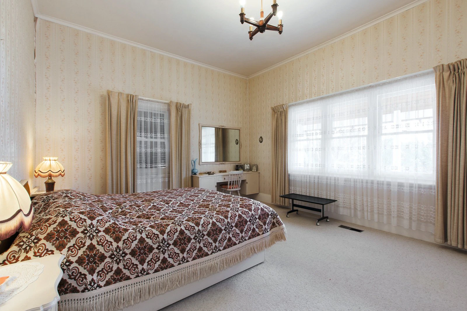 46 Wandsworth Road, Surrey Hills, VIC