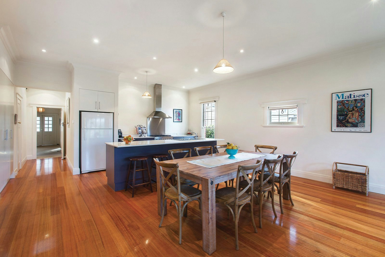 66 Guildford Road, Surrey Hills, VIC