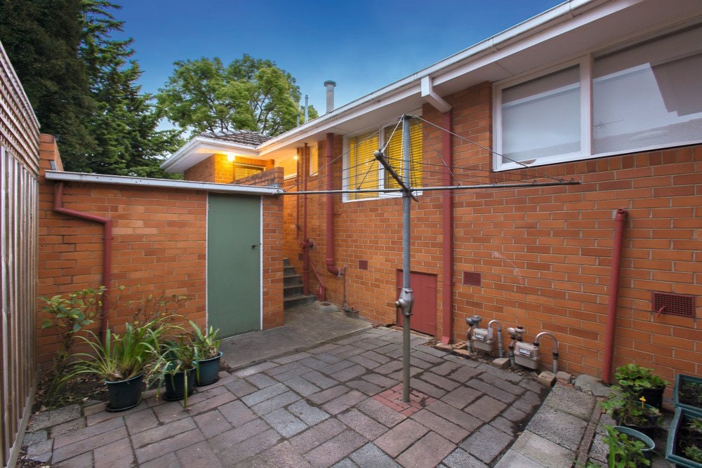 1/60 Barton Street, Surrey Hills, VIC