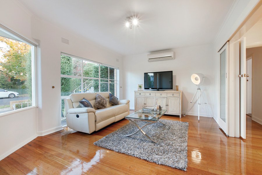 2/99 Normanby Road, Kew - Thumbnail 4