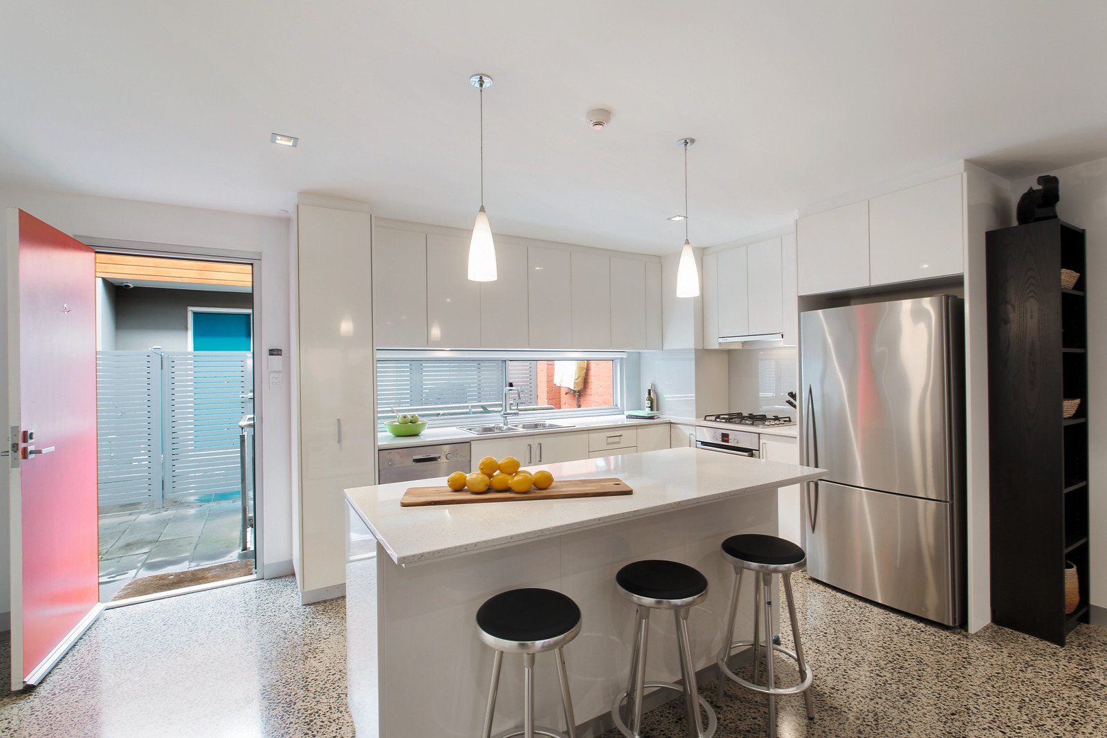 6/285 Tooronga Road, Glen Iris - Thumbnail 3