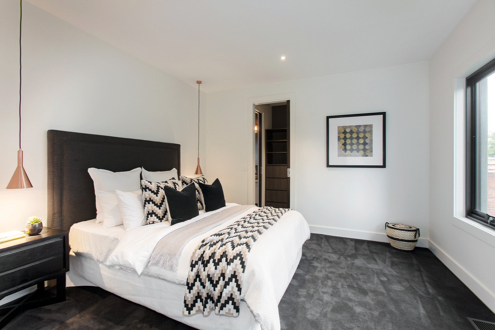 30 Kyarra Road, Glen Iris - Thumbnail 5