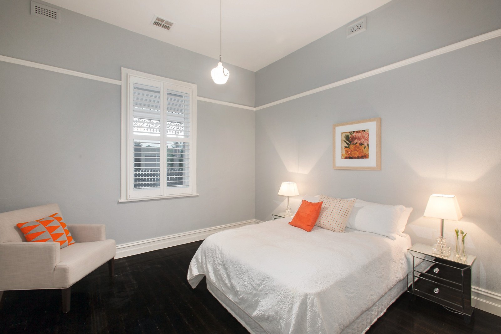 5 Peel Street, Kew - Thumbnail 8