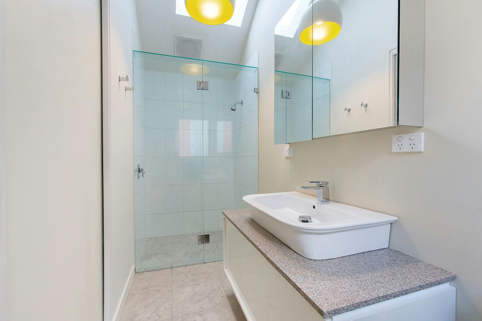 110 Canterbury Place, Middle Park, VIC