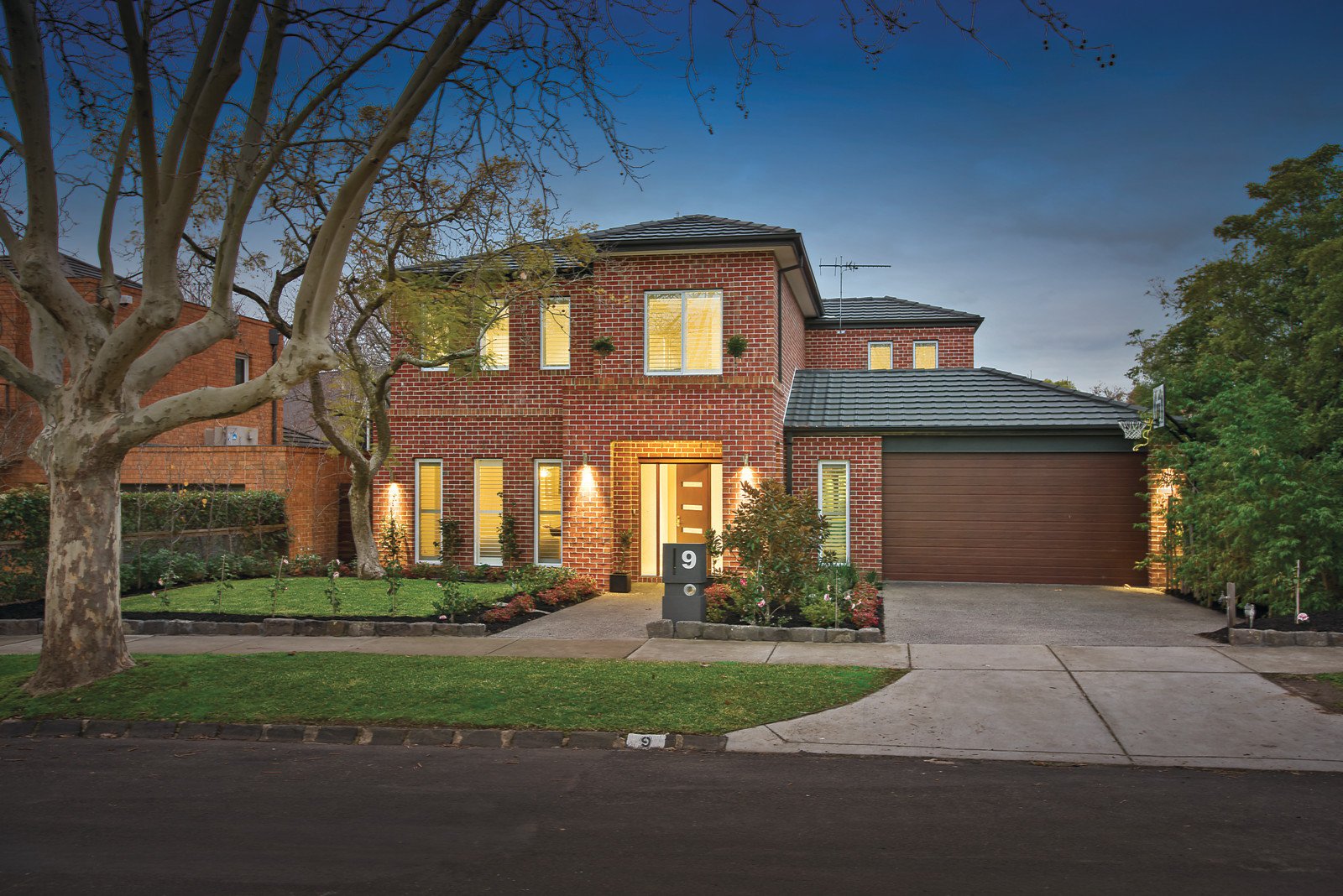 9 Renwick Street, Glen Iris - Thumbnail 5