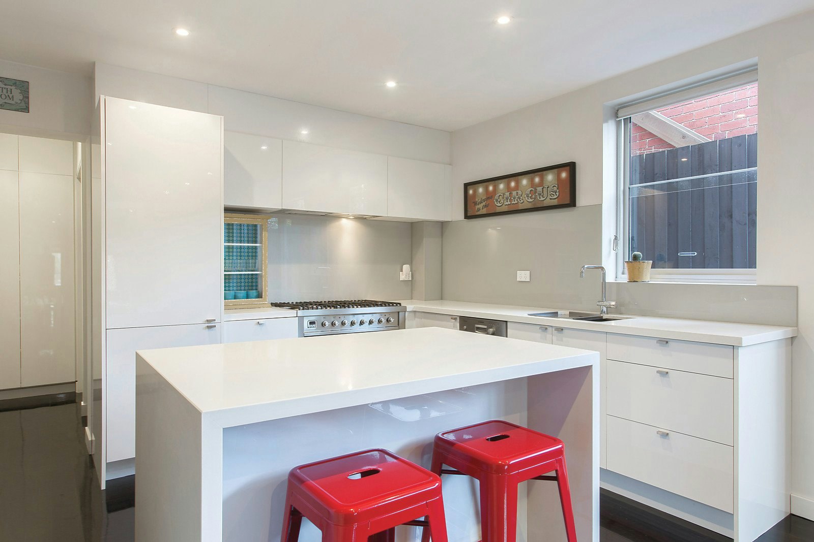 110 Canterbury Place, Middle Park, VIC