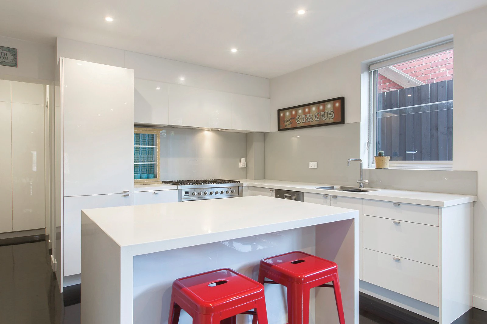 110 Canterbury Place, Middle Park, VIC