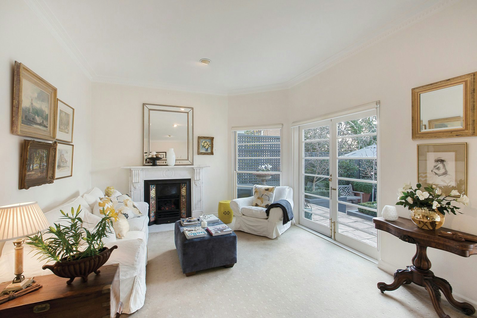 3/11 Monomeath Avenue, Toorak, VIC