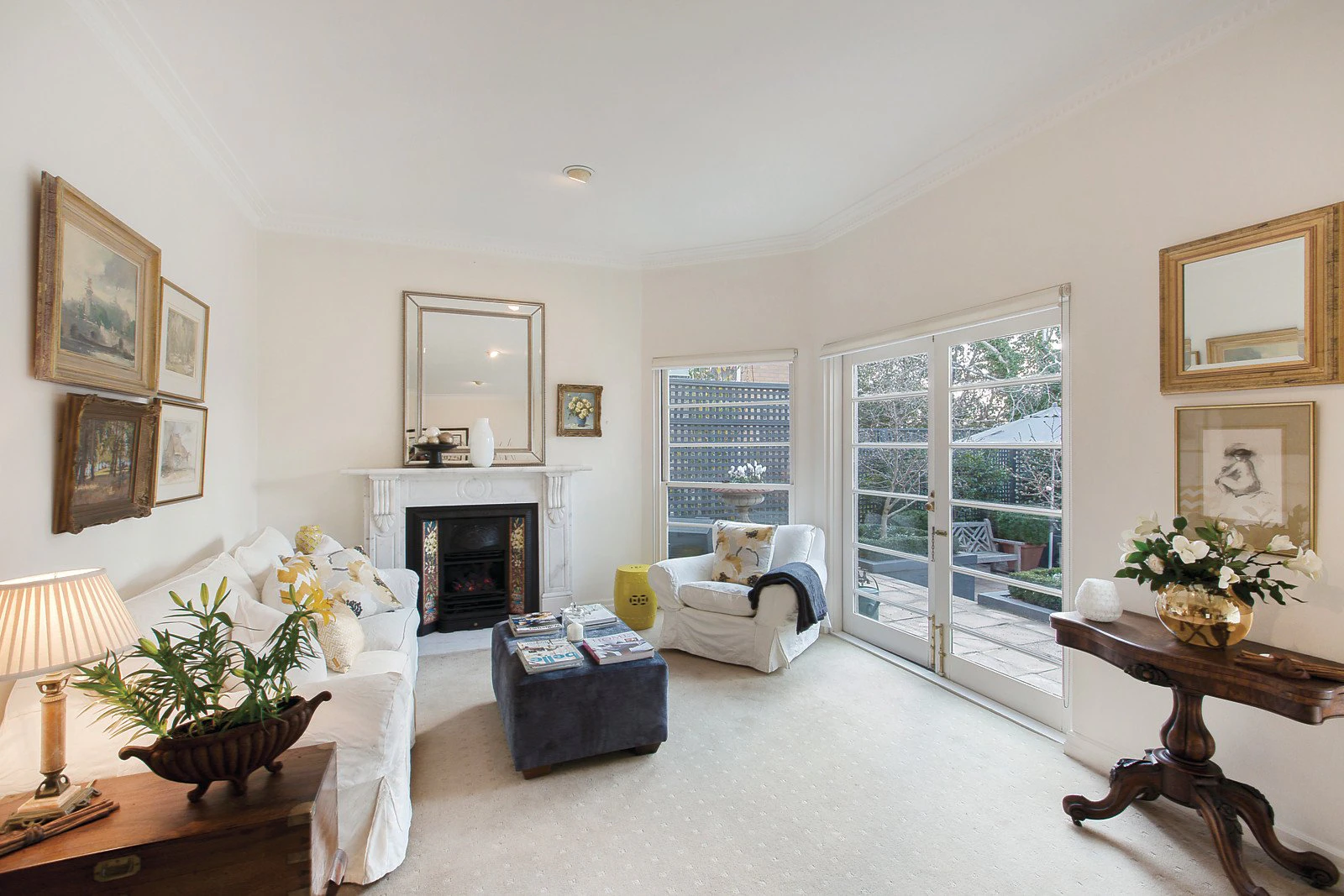 3/11 Monomeath Avenue, Toorak, VIC