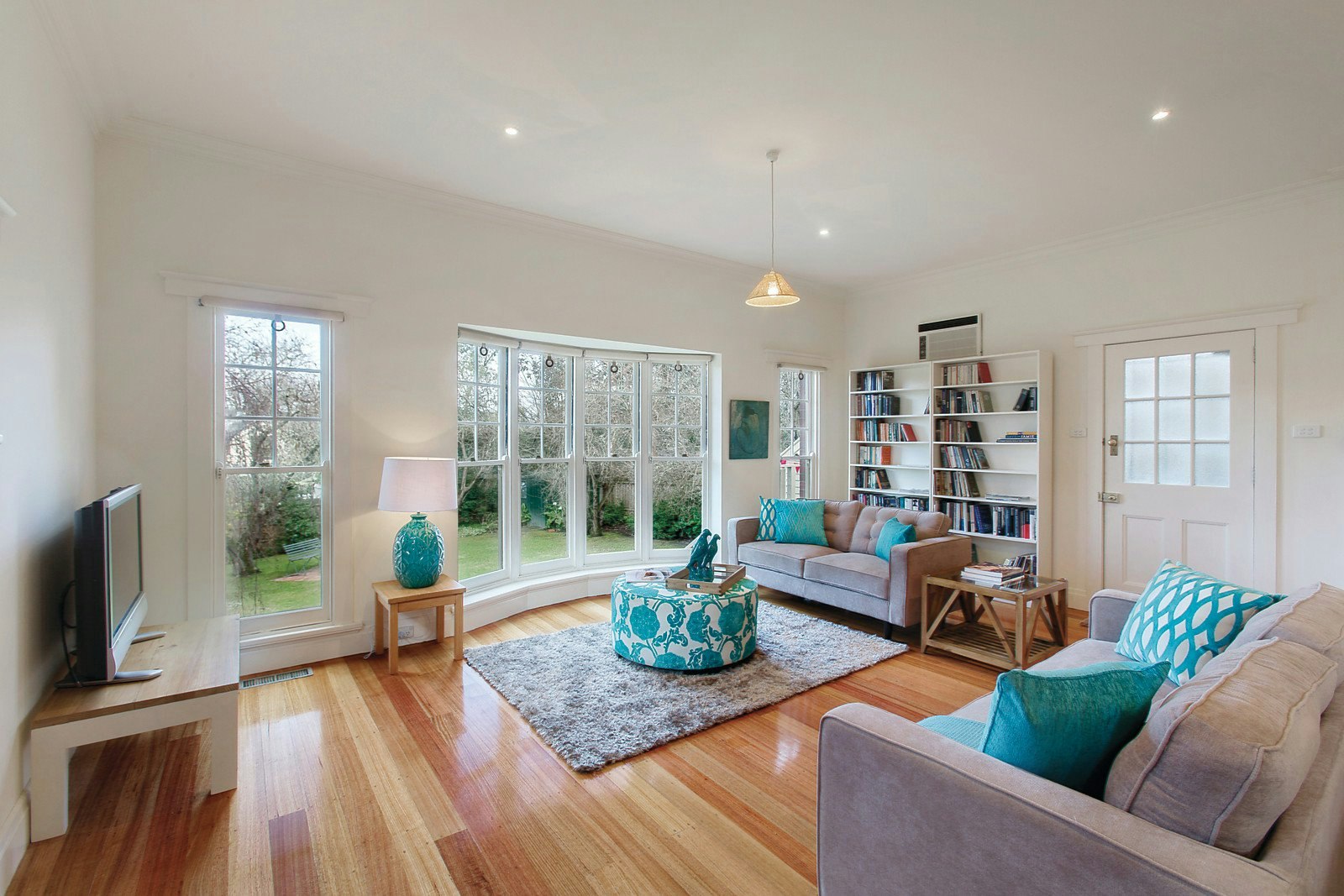 66 Guildford Road, Surrey Hills, VIC