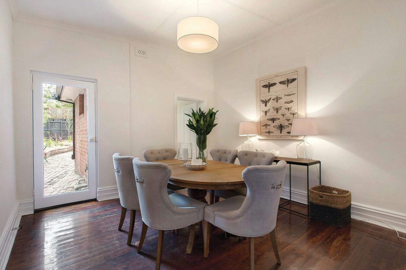 64 Oban Street, South Yarra, VIC