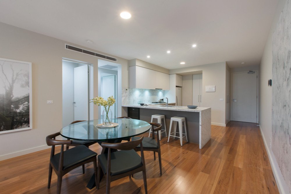 3/555 Orrong Road, Armadale - Thumbnail 2