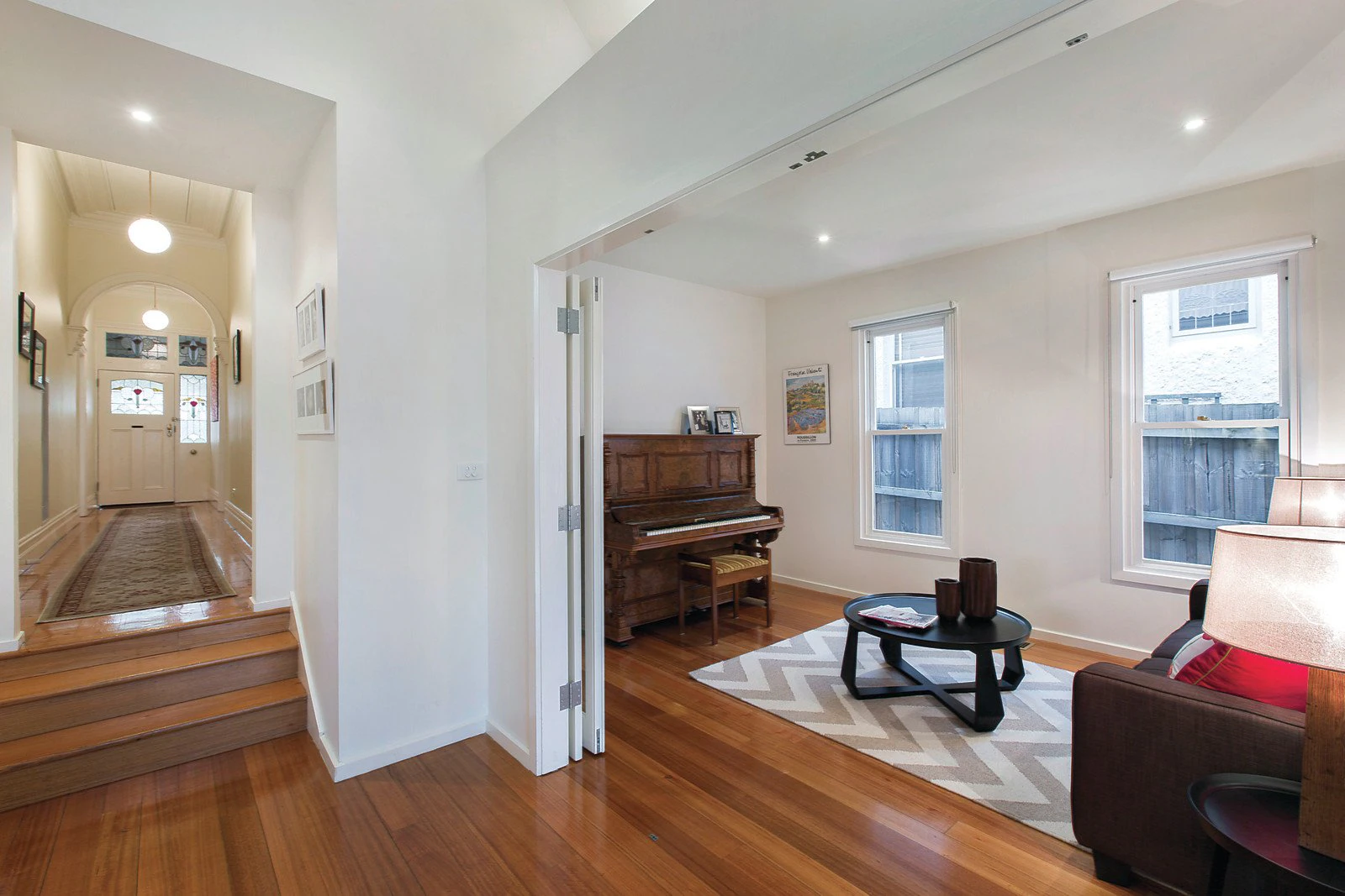 24 Byron Street, Kew, VIC