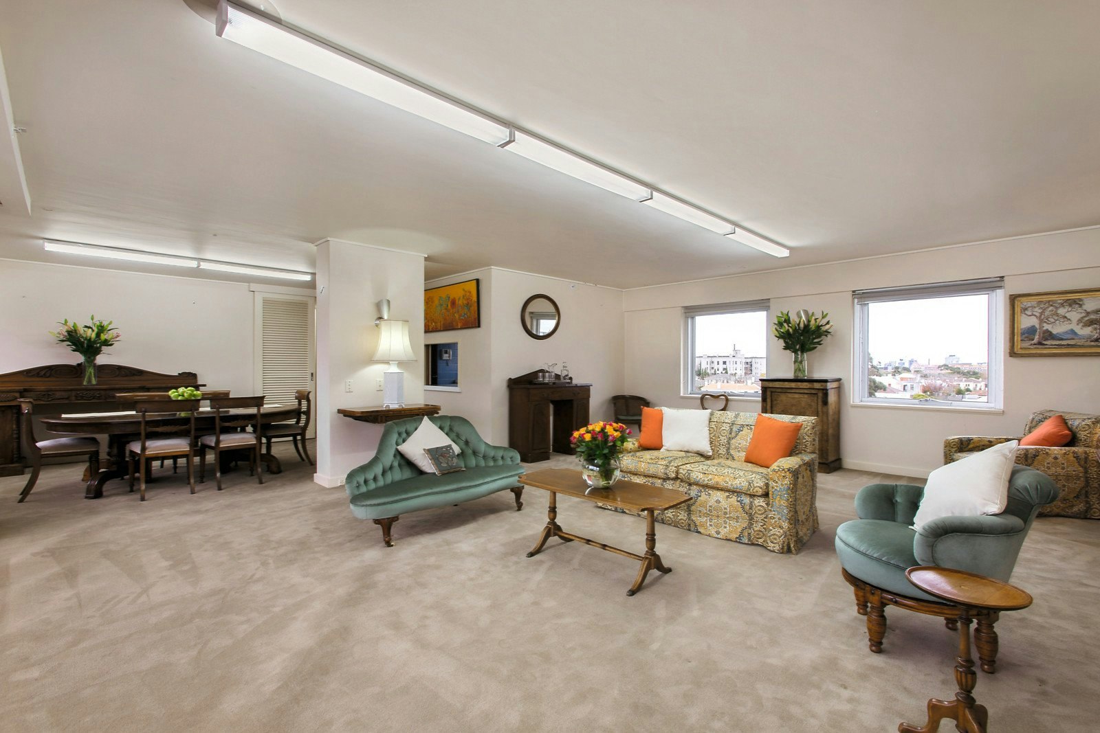 6.1/193 Domain Road, South Yarra, VIC