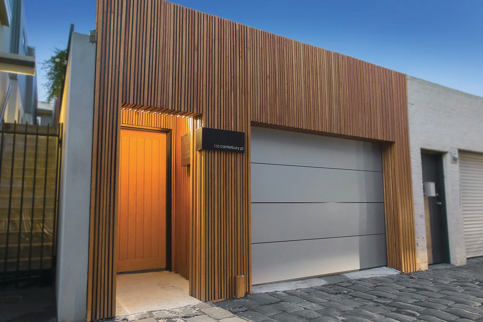 110 Canterbury Place, Middle Park, VIC