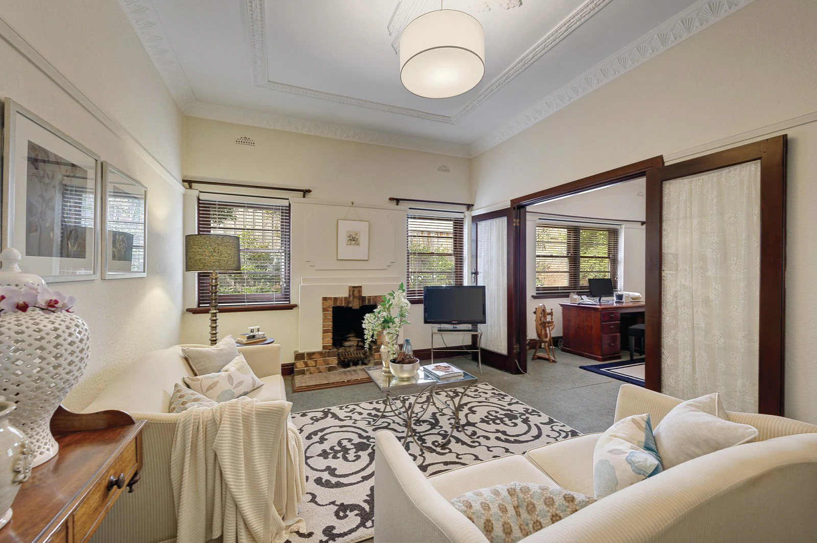9 Mount Ida Avenue, Hawthorn East, VIC