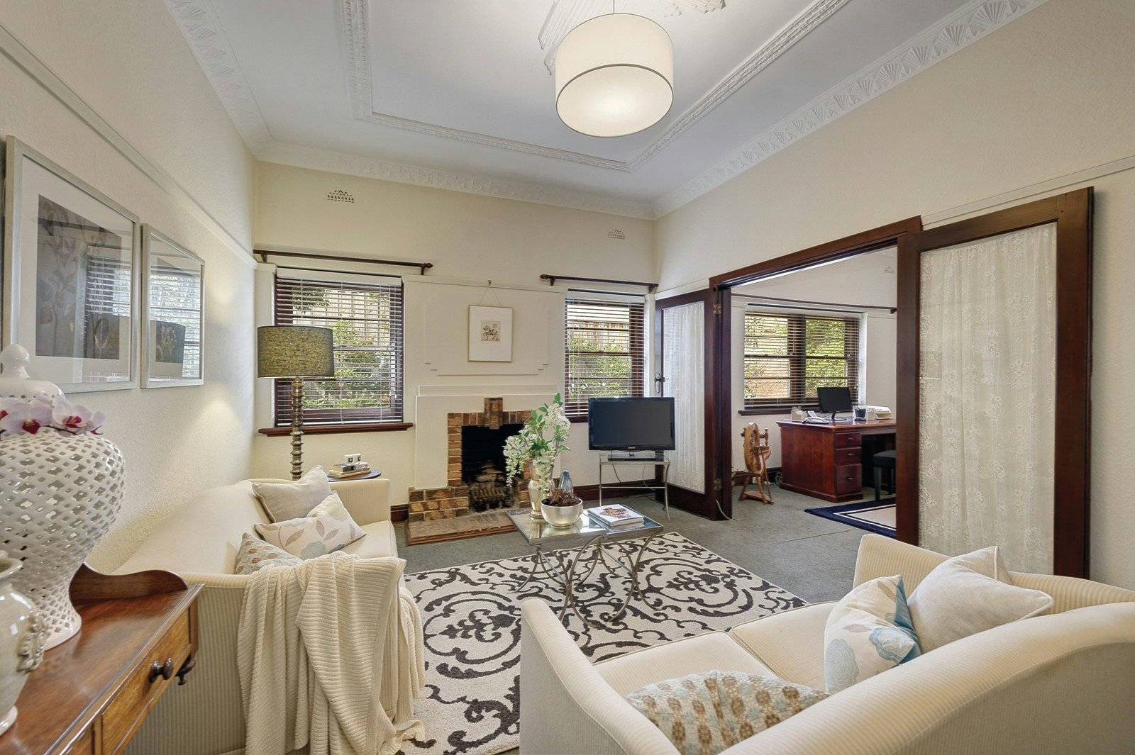 9 Mount Ida Avenue, Hawthorn East, VIC