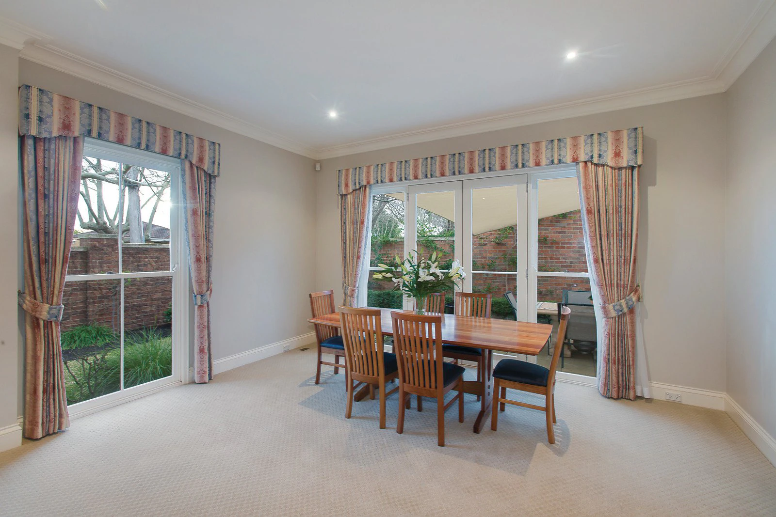 1 Trafalgar Street, Mont Albert, VIC