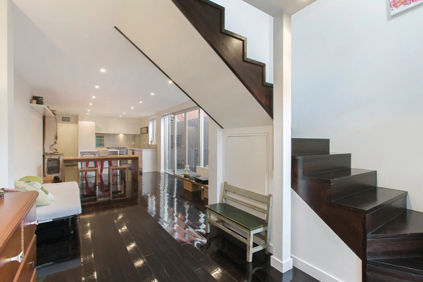 110 Canterbury Place, Middle Park, VIC
