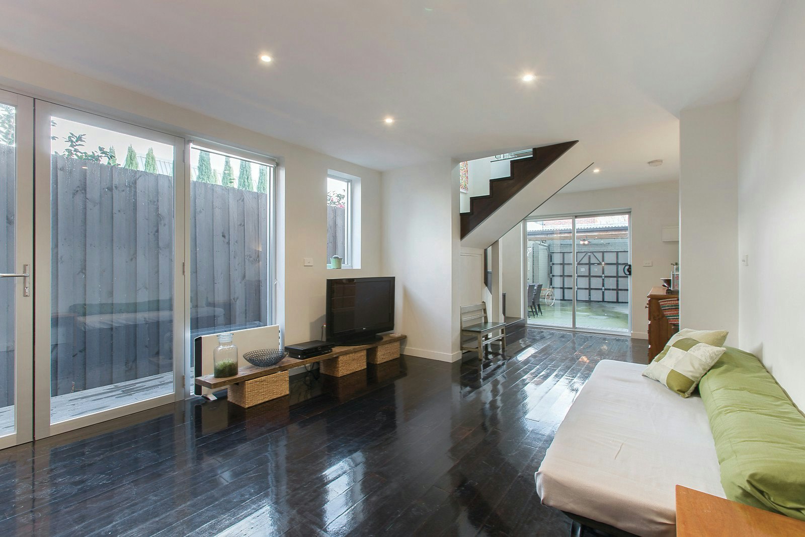 110 Canterbury Place, Middle Park, VIC