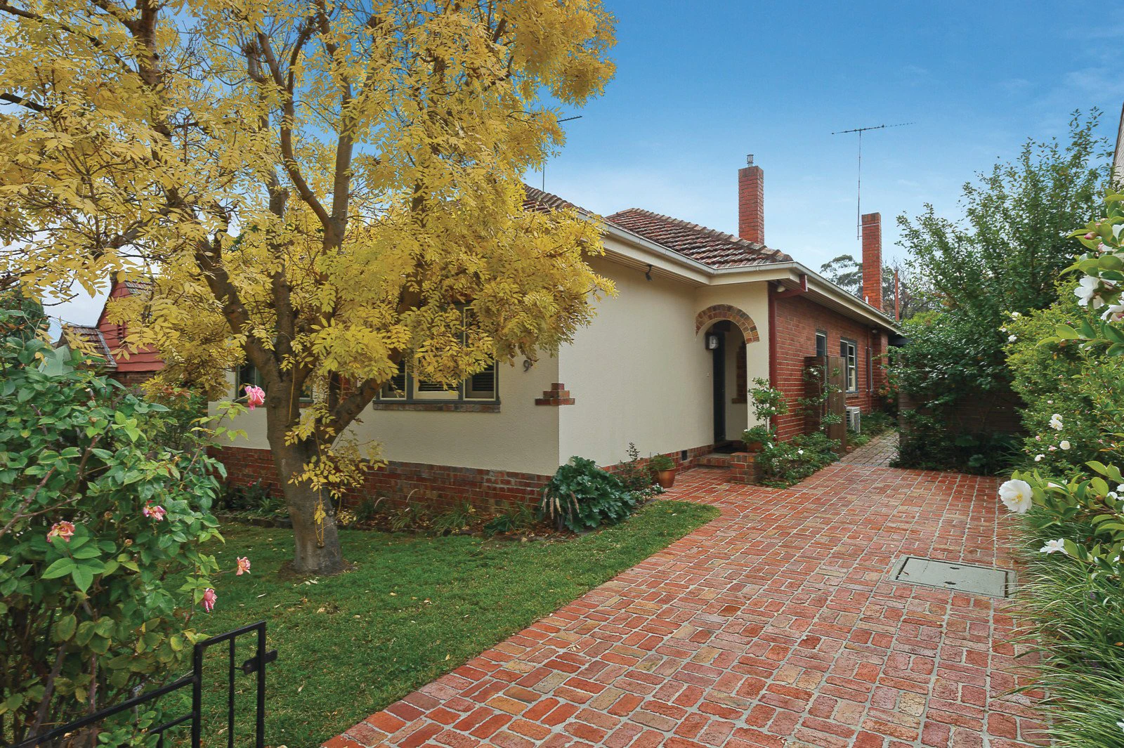 9 Mount Ida Avenue, Hawthorn East, VIC