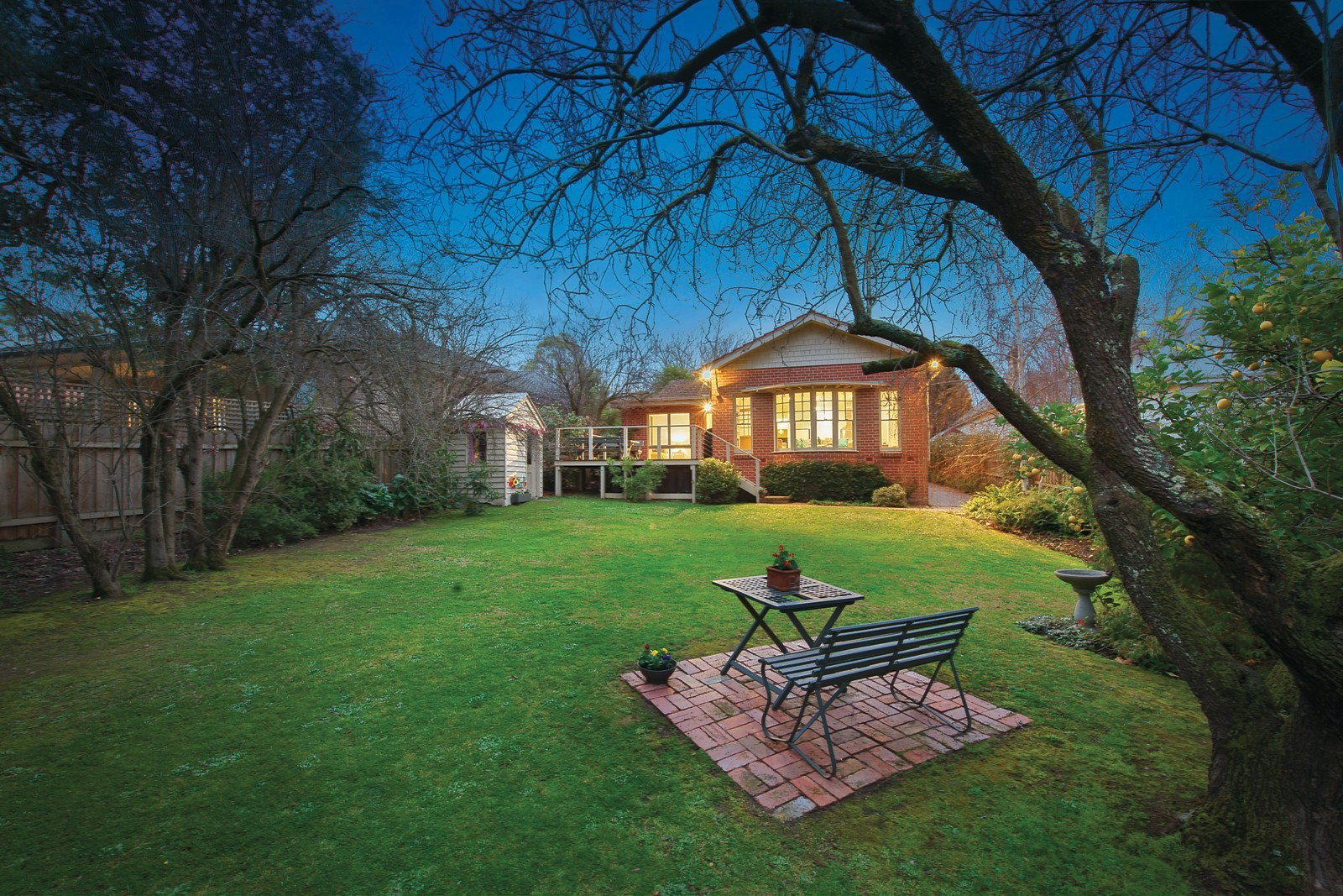 66 Guildford Road, Surrey Hills, VIC