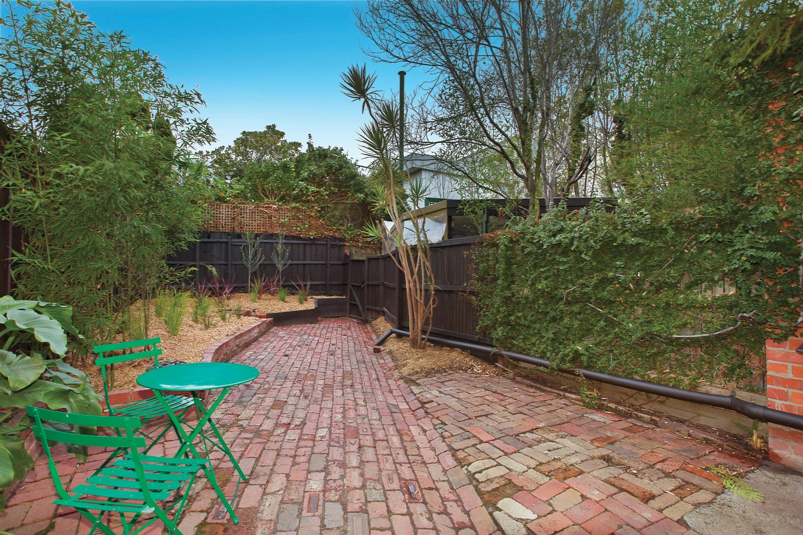 64 Oban Street, South Yarra, VIC