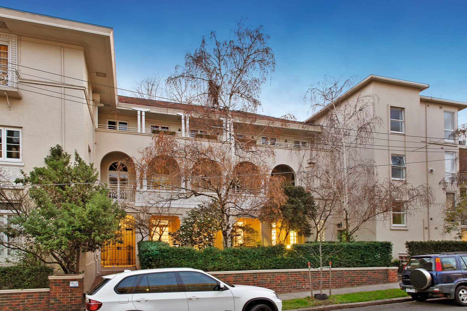 2/1 Marne Street, South Yarra - Thumbnail 6