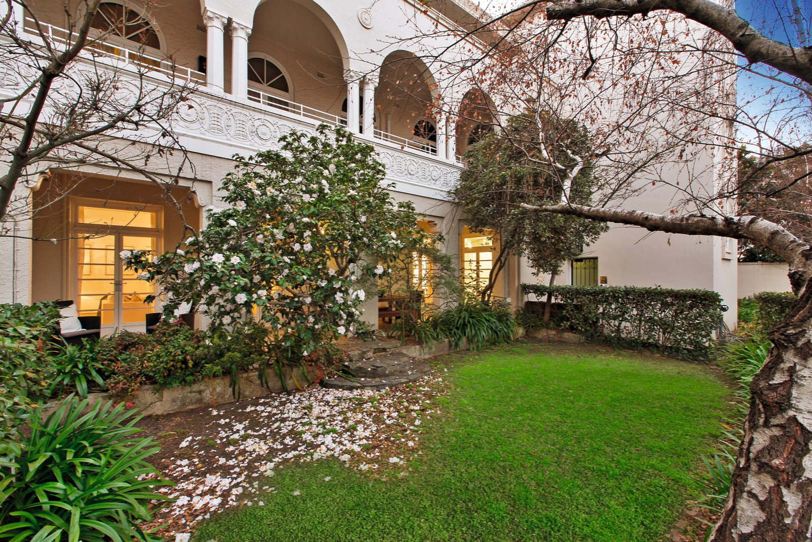 2/1 Marne Street, South Yarra - Image 1