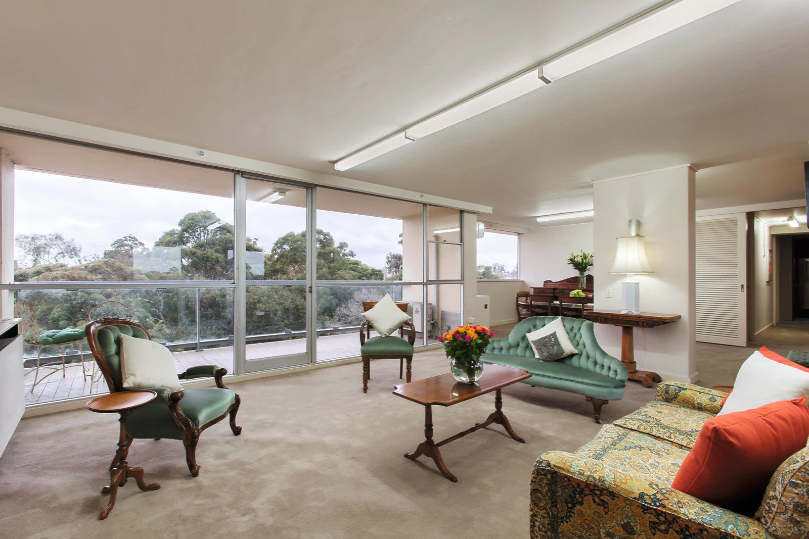 6.1/193 Domain Road, South Yarra, VIC