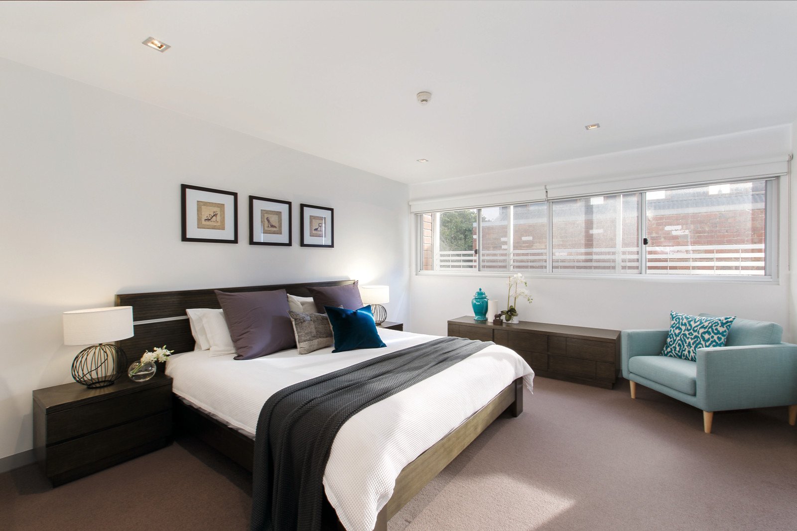 6/285 Tooronga Road, Glen Iris - Thumbnail 4