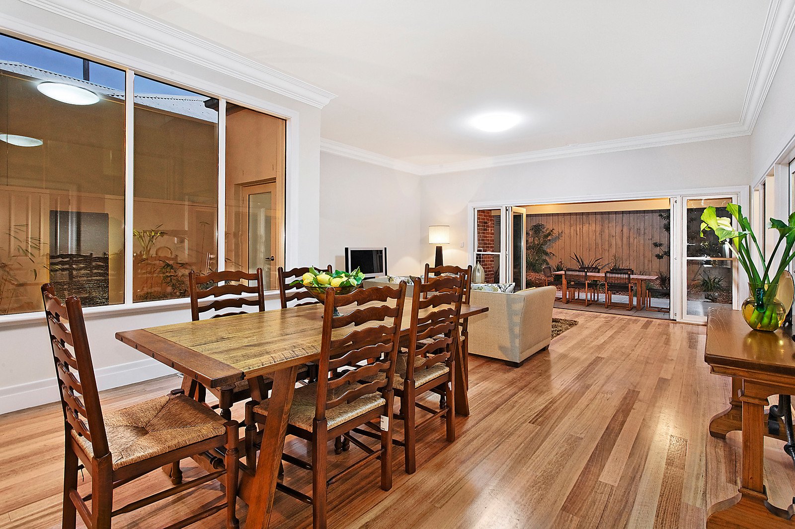 1A Roseberry Street, Hawthorn East - Thumbnail 3
