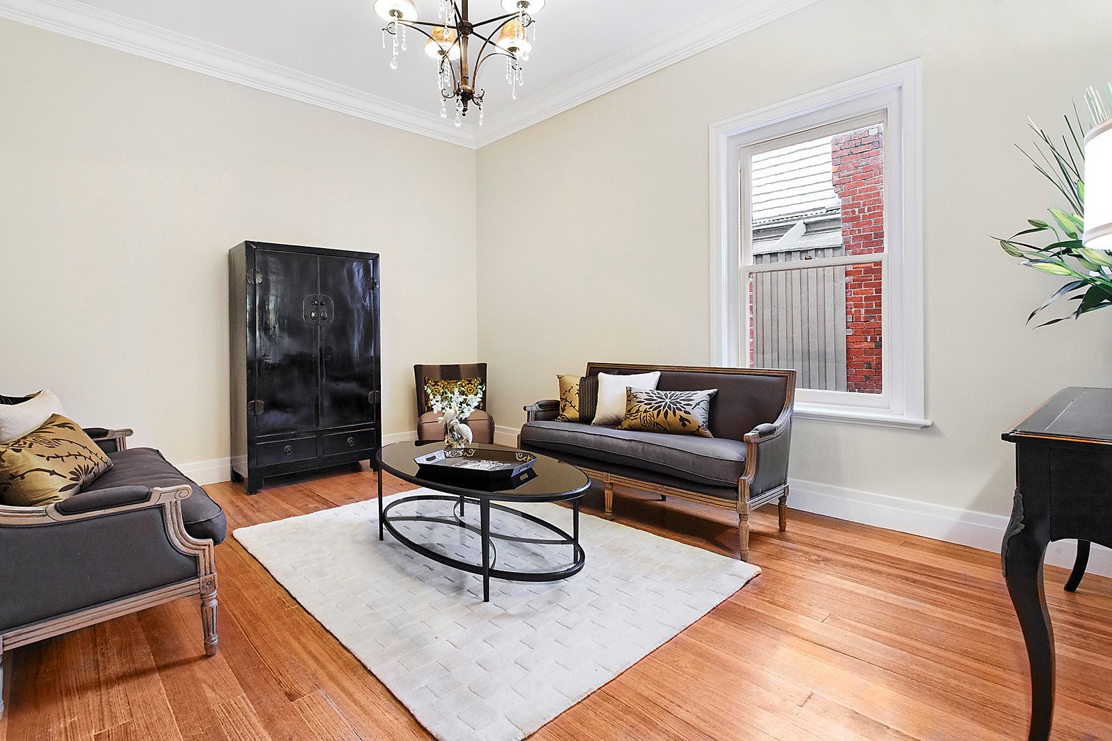 1A Roseberry Street, Hawthorn East - Thumbnail 5