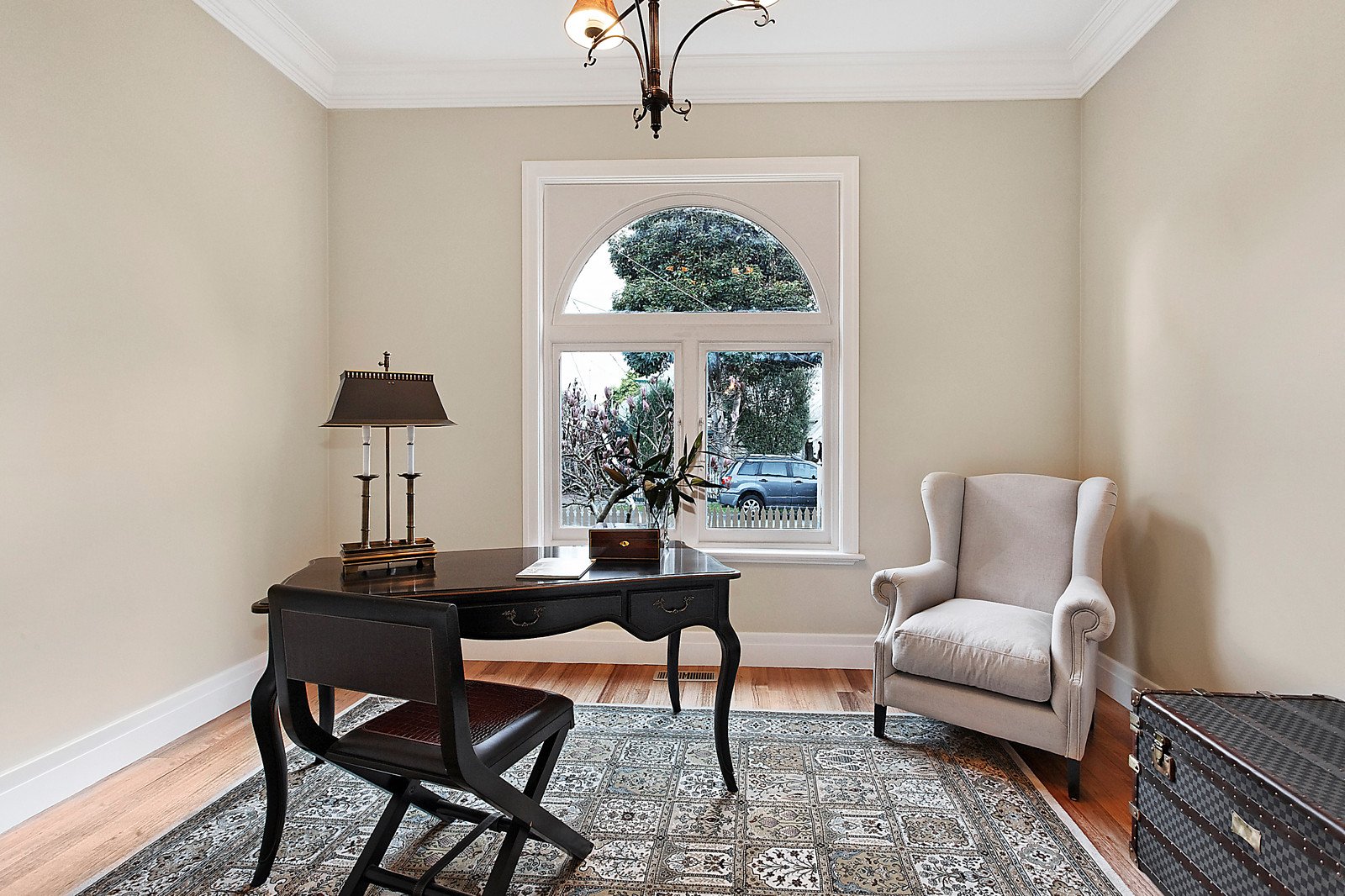 1A Roseberry Street, Hawthorn East - Thumbnail 6