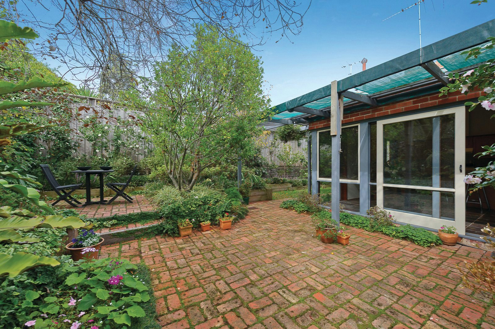 9 Mount Ida Avenue, Hawthorn East, VIC