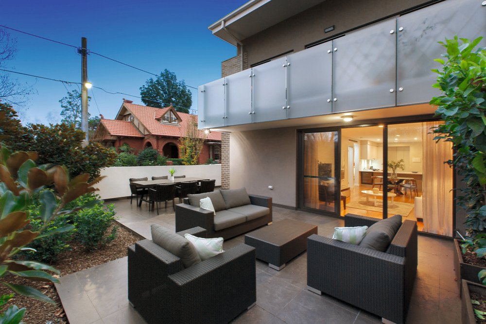 3/555 Orrong Road, Armadale - Image 1