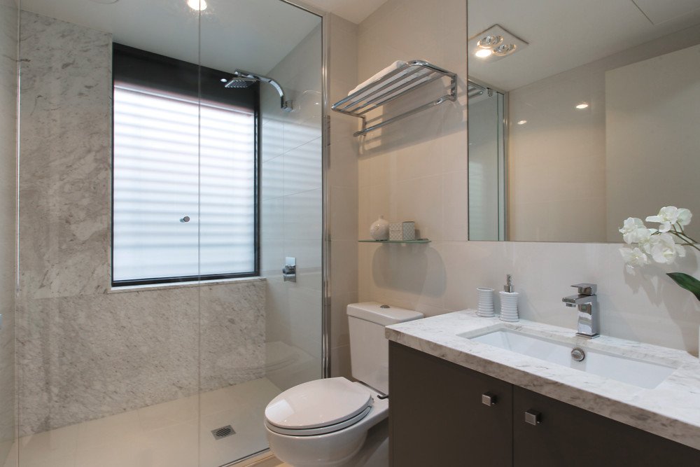 3/555 Orrong Road, Armadale - Thumbnail 6