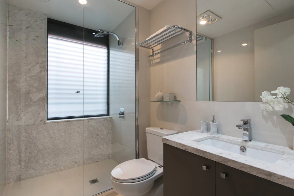 3/555 Orrong Road, Armadale, VIC