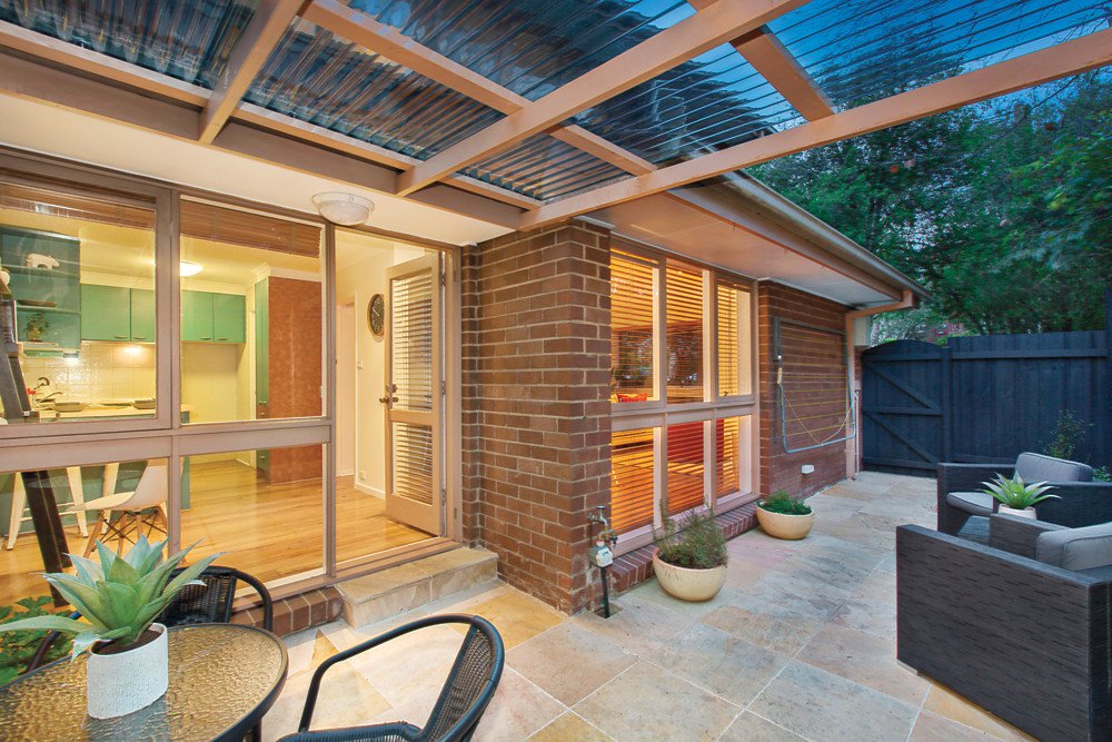 1/20 Auburn Grove, Hawthorn East - Thumbnail 6