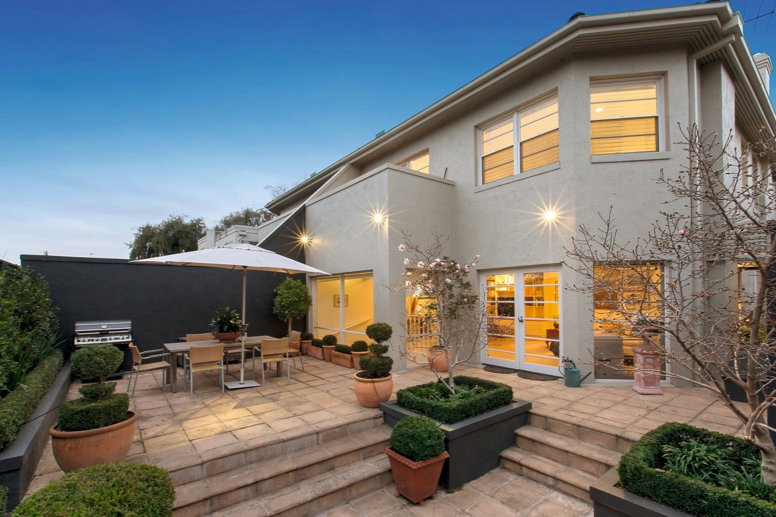 3/11 Monomeath Avenue, Toorak, VIC