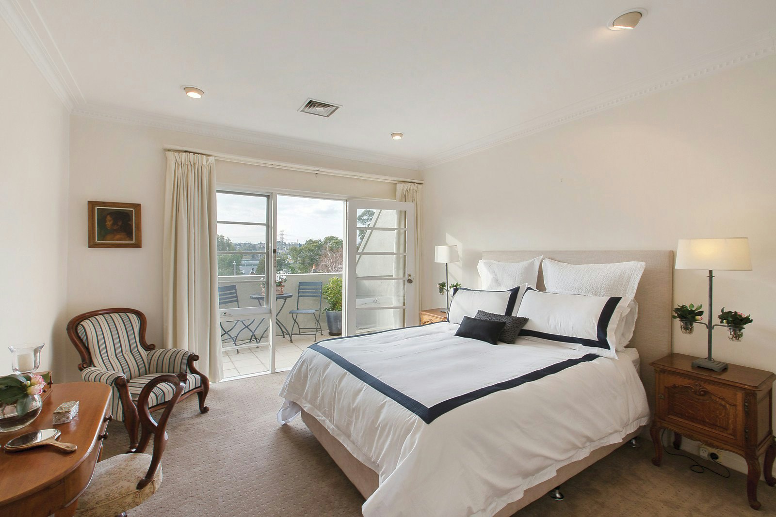 3/11 Monomeath Avenue, Toorak, VIC