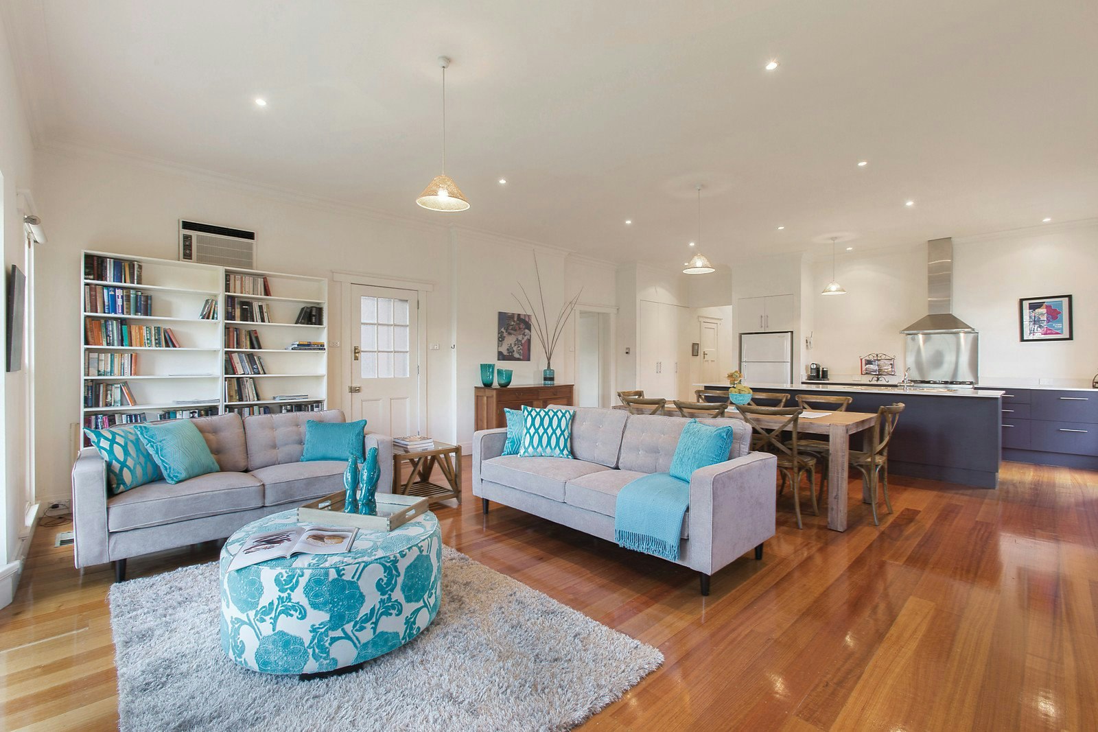 66 Guildford Road, Surrey Hills, VIC