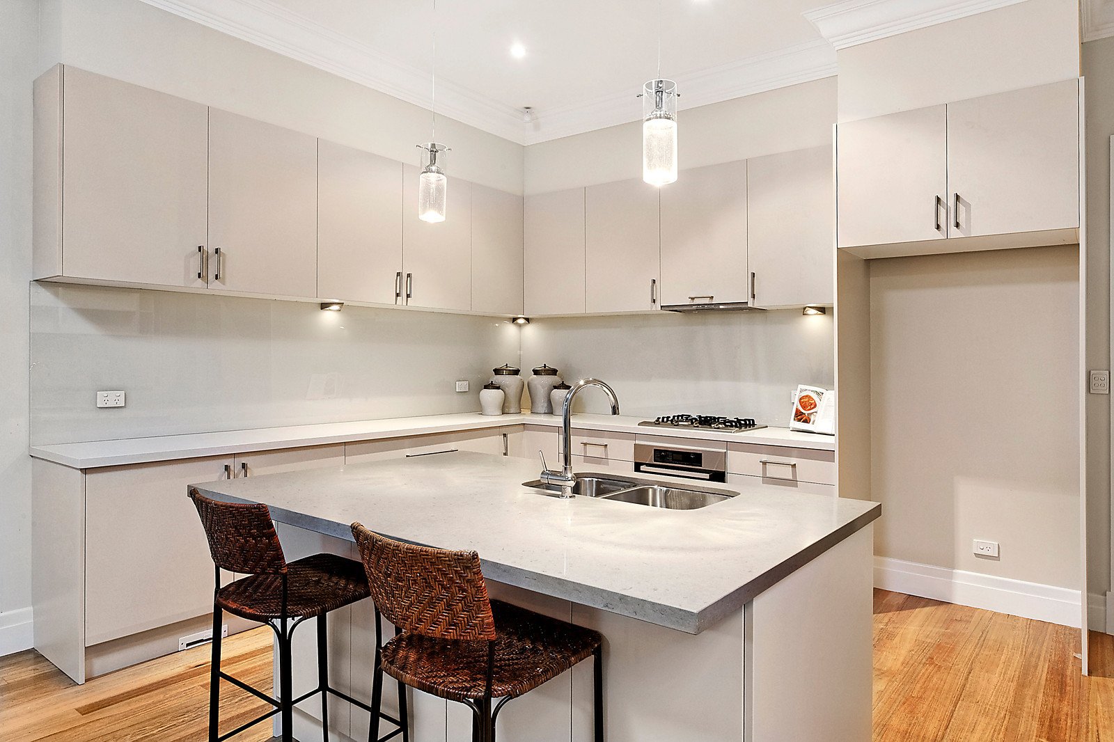 1A Roseberry Street, Hawthorn East - Thumbnail 4