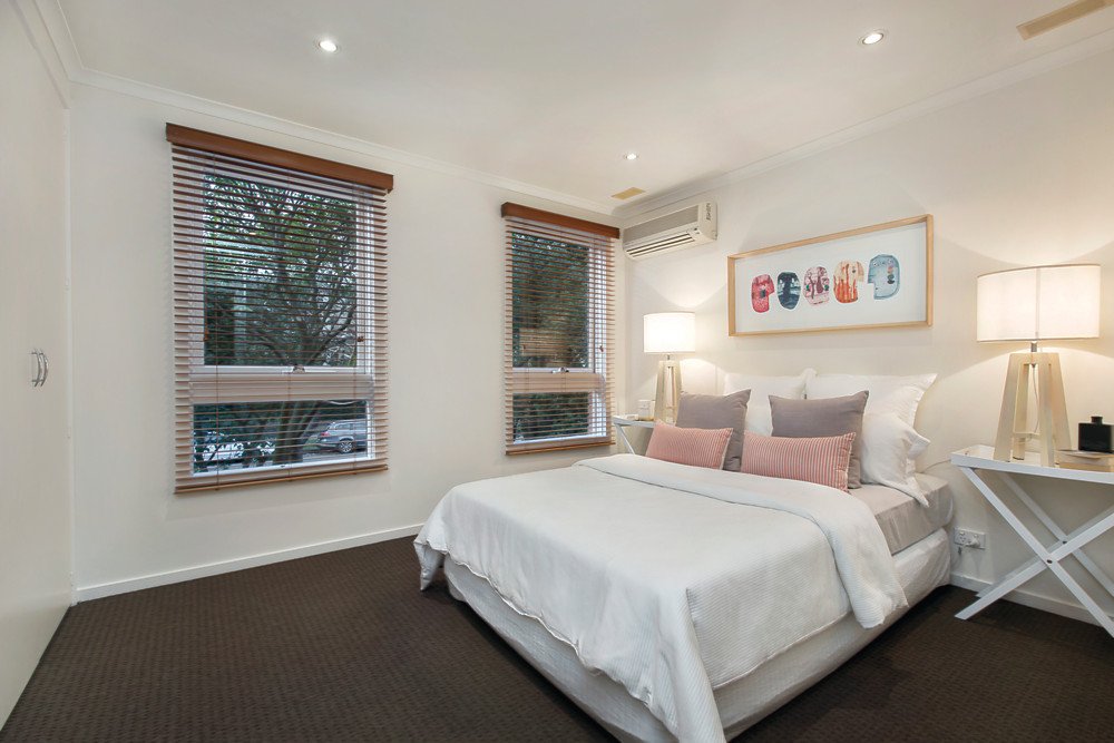 1/20 Auburn Grove, Hawthorn East - Thumbnail 3