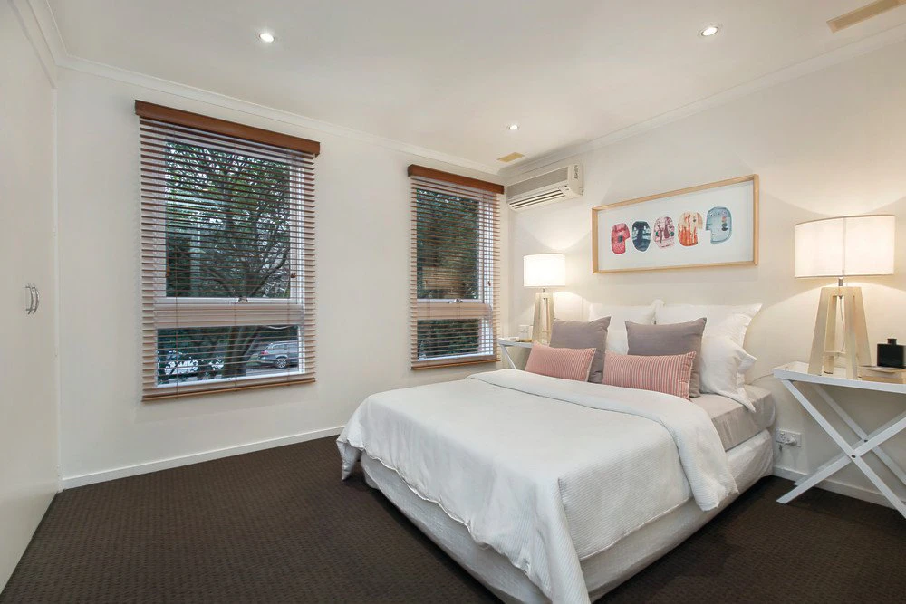 1/20 Auburn Grove, Hawthorn East, VIC